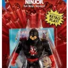 Cheap ๐ Masters of the Universe Origins Ninjor Action Figure ๐ 1 Cheap ๐ Masters of the Universe Origins Ninjor Action Figure ๐ -Harry Potter Sale Store motuorigninjor