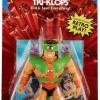 Brand new ๐ Masters of the Universe Origins Tri-Klops Action Figure ๐ 1 Brand new ๐ Masters of the Universe Origins Tri-Klops Action Figure ๐ -Harry Potter Sale Store motuorigtriklops