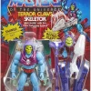 Top 10 🎉 Masters of the Universe Origins Terror Claw Skeletor Deluxe Action Figure 👍 1 Top 10 🎉 Masters of the Universe Origins Terror Claw Skeletor Deluxe Action Figure 👍 -Harry Potter Sale Store motuorterrorclawskeldx