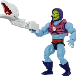 Top 10 ๐ Masters of the Universe Origins Terror Claw Skeletor Deluxe Action Figure ๐ 9 Top 10 ๐ Masters of the Universe Origins Terror Claw Skeletor Deluxe Action Figure ๐ -Harry Potter Sale Store motuorterrorclawskeldx inset3