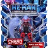 Cheap 😉 He-Man and the Masters of the Universe Revelation Power Attack Ram Ma'am Action Figure 💯 2 Cheap 😉 He-Man and the Masters of the Universe Revelation Power Attack Ram Ma'am Action Figure 💯 -Harry Potter Sale Store motuparammaam