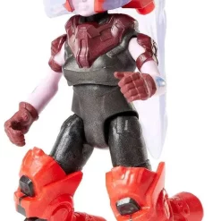 Cheap ๐ He-Man and the Masters of the Universe Revelation Power Attack Ram Ma'am Action Figure ๐ฏ 7 Cheap ๐ He-Man and the Masters of the Universe Revelation Power Attack Ram Ma'am Action Figure ๐ฏ -Harry Potter Sale Store motuparammaam inset1