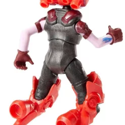 Cheap ๐ He-Man and the Masters of the Universe Revelation Power Attack Ram Ma'am Action Figure ๐ฏ 9 Cheap ๐ He-Man and the Masters of the Universe Revelation Power Attack Ram Ma'am Action Figure ๐ฏ -Harry Potter Sale Store motuparammaam inset3