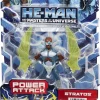 Hot Sale 👏 He-Man and the Masters of the Universe Revelation Power Attack Stratos Action Figure 🤩 2 Hot Sale 👏 He-Man and the Masters of the Universe Revelation Power Attack Stratos Action Figure 🤩 -Harry Potter Sale Store motupastratos
