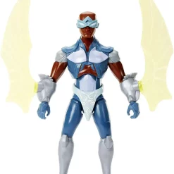 Hot Sale ๐ He-Man and the Masters of the Universe Revelation Power Attack Stratos Action Figure ๐คฉ 8 Hot Sale ๐ He-Man and the Masters of the Universe Revelation Power Attack Stratos Action Figure ๐คฉ -Harry Potter Sale Store motupastratos inset2