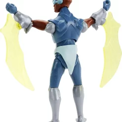 Hot Sale ๐ He-Man and the Masters of the Universe Revelation Power Attack Stratos Action Figure ๐คฉ 9 Hot Sale ๐ He-Man and the Masters of the Universe Revelation Power Attack Stratos Action Figure ๐คฉ -Harry Potter Sale Store motupastratos inset3