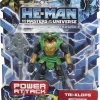 Deals ๐ He-Man and the Masters of the Universe Revelation Power Attack Tri-Klops Action Figure ๐ 1 Deals ๐ He-Man and the Masters of the Universe Revelation Power Attack Tri-Klops Action Figure ๐ -Harry Potter Sale Store motupatriklops