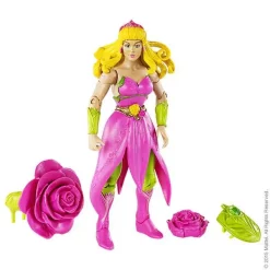 Top 10 ๐ Masters of the Universe Classics Club Eternia Perfuma Action Figure ๐ 8 Top 10 ๐ Masters of the Universe Classics Club Eternia Perfuma Action Figure ๐ -Harry Potter Sale Store motuperfuma inset2