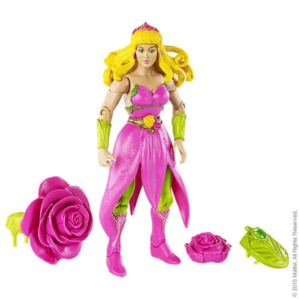 Top 10 ๐ Masters of the Universe Classics Club Eternia Perfuma Action Figure ๐ 5 Top 10 ๐ Masters of the Universe Classics Club Eternia Perfuma Action Figure ๐ - Image 3