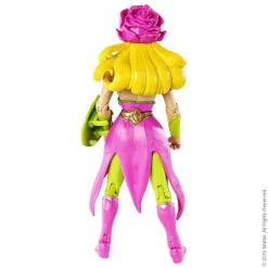 Top 10 ๐ Masters of the Universe Classics Club Eternia Perfuma Action Figure ๐ 9 Top 10 ๐ Masters of the Universe Classics Club Eternia Perfuma Action Figure ๐ -Harry Potter Sale Store motuperfuma inset3