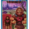 Best reviews of ๐ ReAction Masters of the Universe Series 5 Grizzlor Action Figure โ๏ธ 1 Best reviews of ๐ ReAction Masters of the Universe Series 5 Grizzlor Action Figure โ๏ธ -Harry Potter Sale Store motureactiongrizzlor