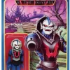 Discount ⌛ ReAction Masters of the Universe Series 5 Hordak Action Figure 🥰 -Harry Potter Sale Store motureactionhordak