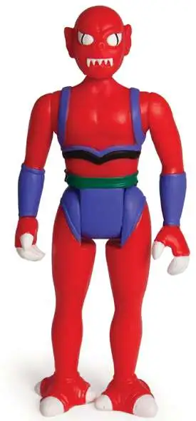 Discount ๐ฅฐ ReAction Masters of the Universe Series 5 Modulok B Action Figure โค๏ธ 4 Discount ๐ฅฐ ReAction Masters of the Universe Series 5 Modulok B Action Figure โค๏ธ - Image 2