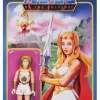Outlet ๐คฉ ReAction Masters of the Universe Series 5 She-Ra Action Figure ๐ฏ 1 Outlet ๐คฉ ReAction Masters of the Universe Series 5 She-Ra Action Figure ๐ฏ -Harry Potter Sale Store motureactionshe ra