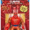 Promo ๐ Masters of the Universe Origins Clawful Action Figure ๐ 1 Promo ๐ Masters of the Universe Origins Clawful Action Figure ๐ -Harry Potter Sale Store moturetroclawful