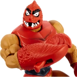 Promo 🎉 Masters of the Universe Origins Clawful Action Figure 😉 9 Promo 🎉 Masters of the Universe Origins Clawful Action Figure 😉 -Harry Potter Sale Store moturetroclawful inset3