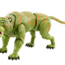 Best Pirce 😀 Masters of the Universe Revelation Masterverse Battle Cat Deluxe Action Figure ✨ 7 Best Pirce 😀 Masters of the Universe Revelation Masterverse Battle Cat Deluxe Action Figure ✨ -Harry Potter Sale Store moturevbattlecat inset2