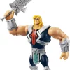 Cheap โจ Masters of the Universe Revelation He-Man Action Figure ๐ 1 Cheap โจ Masters of the Universe Revelation He-Man Action Figure ๐ -Harry Potter Sale Store moturevheman8inch