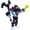 Best Pirce 👍 Masters of the Universe Revelation Skeletor Action Figure 🥰 2 Best Pirce 👍 Masters of the Universe Revelation Skeletor Action Figure 🥰 -Harry Potter Sale Store moturevskeletor8inch