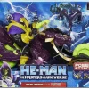 Buy 🔥 He-Man and the Masters of the Universe Revelation Skeletor & Panthor Vehicle & Action Figure ❤️ 2 Buy 🔥 He-Man and the Masters of the Universe Revelation Skeletor & Panthor Vehicle & Action Figure ❤️ -Harry Potter Sale Store moturevskelpanthor