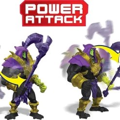 Buy ๐ฅ He-Man and the Masters of the Universe Revelation Skeletor & Panthor Vehicle & Action Figure โค๏ธ 9 Buy ๐ฅ He-Man and the Masters of the Universe Revelation Skeletor & Panthor Vehicle & Action Figure โค๏ธ -Harry Potter Sale Store moturevskelpanthor inset2