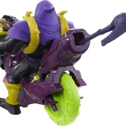 Buy ๐ฅ He-Man and the Masters of the Universe Revelation Skeletor & Panthor Vehicle & Action Figure โค๏ธ 11 Buy ๐ฅ He-Man and the Masters of the Universe Revelation Skeletor & Panthor Vehicle & Action Figure โค๏ธ -Harry Potter Sale Store moturevskelpanthor inset4