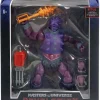 Best Pirce โญ Masters of the Universe Revelation Masterverse Wave 2 Spikor Action Figure ๐งจ 2 Best Pirce โญ Masters of the Universe Revelation Masterverse Wave 2 Spikor Action Figure ๐งจ -Harry Potter Sale Store motuspikorclassic