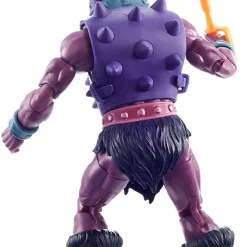 Best Pirce โญ Masters of the Universe Revelation Masterverse Wave 2 Spikor Action Figure ๐งจ 9 Best Pirce โญ Masters of the Universe Revelation Masterverse Wave 2 Spikor Action Figure ๐งจ -Harry Potter Sale Store motuspikorclassic inset3