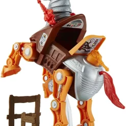 Cheap ⌛ Masters of the Universe Origins Stridor Action Figure 🔥 8 Cheap ⌛ Masters of the Universe Origins Stridor Action Figure 🔥 -Harry Potter Sale Store motustridor inset2