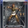 Buy 💯 Masters of the Universe Revelation Masterverse Wave 2 Teela Action Figure 🛒 2 Buy 💯 Masters of the Universe Revelation Masterverse Wave 2 Teela Action Figure 🛒 -Harry Potter Sale Store motuteela