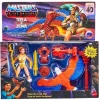 Budget ๐ Masters of the Universe Origins Teela & Zoar Exclusive Action Figure 2-Pack ๐ 1 Budget ๐ Masters of the Universe Origins Teela & Zoar Exclusive Action Figure 2-Pack ๐ -Harry Potter Sale Store motuteelazoar