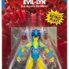 Best Pirce ๐คฉ Masters of the Universe Vintage Series Evil-Lyn Action Figure ๐ 1 Best Pirce ๐คฉ Masters of the Universe Vintage Series Evil-Lyn Action Figure ๐ -Harry Potter Sale Store motuvintageevillynex