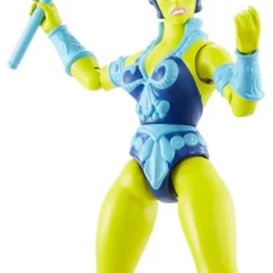Best Pirce ๐คฉ Masters of the Universe Vintage Series Evil-Lyn Action Figure ๐ 6 Best Pirce ๐คฉ Masters of the Universe Vintage Series Evil-Lyn Action Figure ๐ -Harry Potter Sale Store motuvintageevillynex inset1