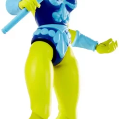 Best Pirce ๐คฉ Masters of the Universe Vintage Series Evil-Lyn Action Figure ๐ 7 Best Pirce ๐คฉ Masters of the Universe Vintage Series Evil-Lyn Action Figure ๐ -Harry Potter Sale Store motuvintageevillynex inset2