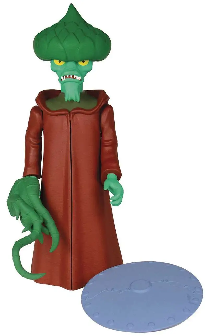 Best reviews of ✔️ Masters of the Universe Vintage Series 4 Evil Seed Action Figure ❤️ 3 Best reviews of ✔️ Masters of the Universe Vintage Series 4 Evil Seed Action Figure ❤️