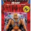 Best Pirce 🌟 Masters of the Universe Vintage Series 1 He-Man Action Figure 💯 2 Best Pirce 🌟 Masters of the Universe Vintage Series 1 He-Man Action Figure 💯 -Harry Potter Sale Store motuvintageheman