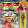 Top 10 ๐ Masters of the Universe Vintage Series The Powers of Grayskull He-Ro Action Figure ๐ 2 Top 10 ๐ Masters of the Universe Vintage Series The Powers of Grayskull He-Ro Action Figure ๐ -Harry Potter Sale Store motuvintagehero