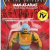 Best deal ❤️ Masters of the Universe Vintage Series 2 Man-At-Arms Action Figure 🔥 2 Best deal ❤️ Masters of the Universe Vintage Series 2 Man-At-Arms Action Figure 🔥 -Harry Potter Sale Store motuvintagemanatarms