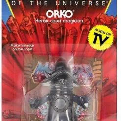 Harry Potter Sale Store -Harry Potter Sale Store motuvintageorkoshadow inset1