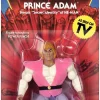 Budget โ๏ธ Masters of the Universe Vintage Series 3 Prince Adam Action Figure โจ 1 Budget โ๏ธ Masters of the Universe Vintage Series 3 Prince Adam Action Figure โจ -Harry Potter Sale Store motuvintageprinceadam