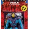Cheap ๐ฅฐ Masters of the Universe Vintage Series 1 Skeletor Action Figure ๐ 2 Cheap ๐ฅฐ Masters of the Universe Vintage Series 1 Skeletor Action Figure ๐ -Harry Potter Sale Store motuvintageskeletor