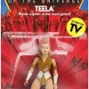 Outlet 💯 Masters of the Universe Vintage Series 2 Teela Action Figure 💯 1 Outlet 💯 Masters of the Universe Vintage Series 2 Teela Action Figure 💯 -Harry Potter Sale Store motuvintageteela