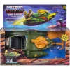 Wholesale ๐ Masters of the Universe Origins Wind Raider Assault Lander 5.5-Inch Vehicle ๐คฉ 1 Wholesale ๐ Masters of the Universe Origins Wind Raider Assault Lander 5.5-Inch Vehicle ๐คฉ -Harry Potter Sale Store motuwindraiderlander