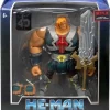 Deals 👍 He-Man and the Masters of the Universe Masterverse Wave 5 He-Man Action Figure 🎉 1 Deals 👍 He-Man and the Masters of the Universe Masterverse Wave 5 He-Man Action Figure 🎉 -Harry Potter Sale Store mtgpk95fanimatedheman