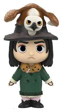 Deals 😀 Funko Harry Potter Mystery Minis Boggart as Snape Exclusive Mystery Pack [1 RANDOM Figure] 🧨