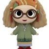 Best reviews of 👍 Funko Harry Potter Mystery Minis Sybill Trelawney Exclusive Mystery Pack 🎁 -Harry Potter Sale Store mystminitrelawney