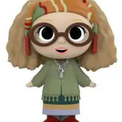 Best reviews of 👍 Funko Harry Potter Mystery Minis Sybill Trelawney Exclusive Mystery Pack 🎁