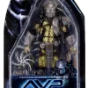 Best Sale ๐งจ NECA Alien vs. Predator Series 15 Temple Guard Predator Action Figure ๐ 2 Best Sale ๐งจ NECA Alien vs. Predator Series 15 Temple Guard Predator Action Figure ๐ -Harry Potter Sale Store neca15templeguard