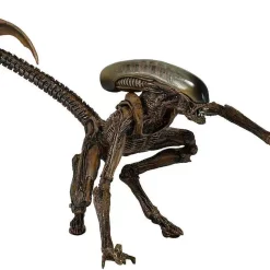 Cheap ๐ NECA Aliens 3 Series 8 BROWN ๐ฆฎ Dog Action Figure ๐