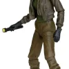 Wholesale 😉 NECA Aliens 3 Series 8 Ellen Ripley Action Figure [Fiorina 161 Prisoner] 🛒 -Harry Potter Sale Store necaalien3ripley